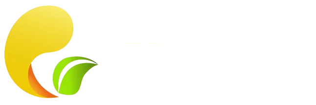 Ningbo Powerr prodotti in plastica Co., Ltd.